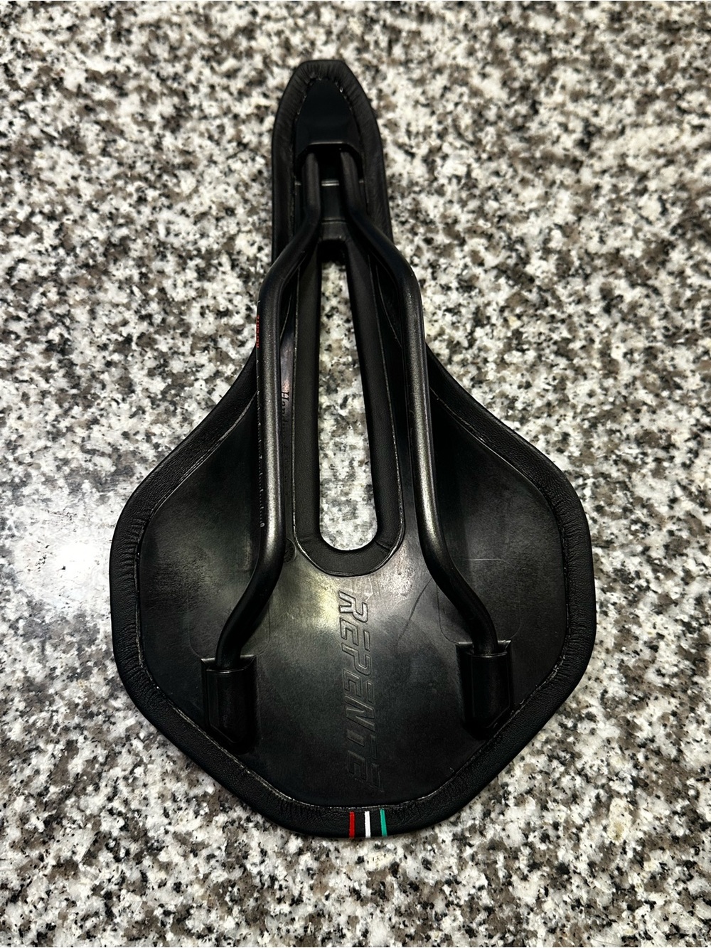 Repente Quasar 2.0 - Unridden - Picture 4 of 4